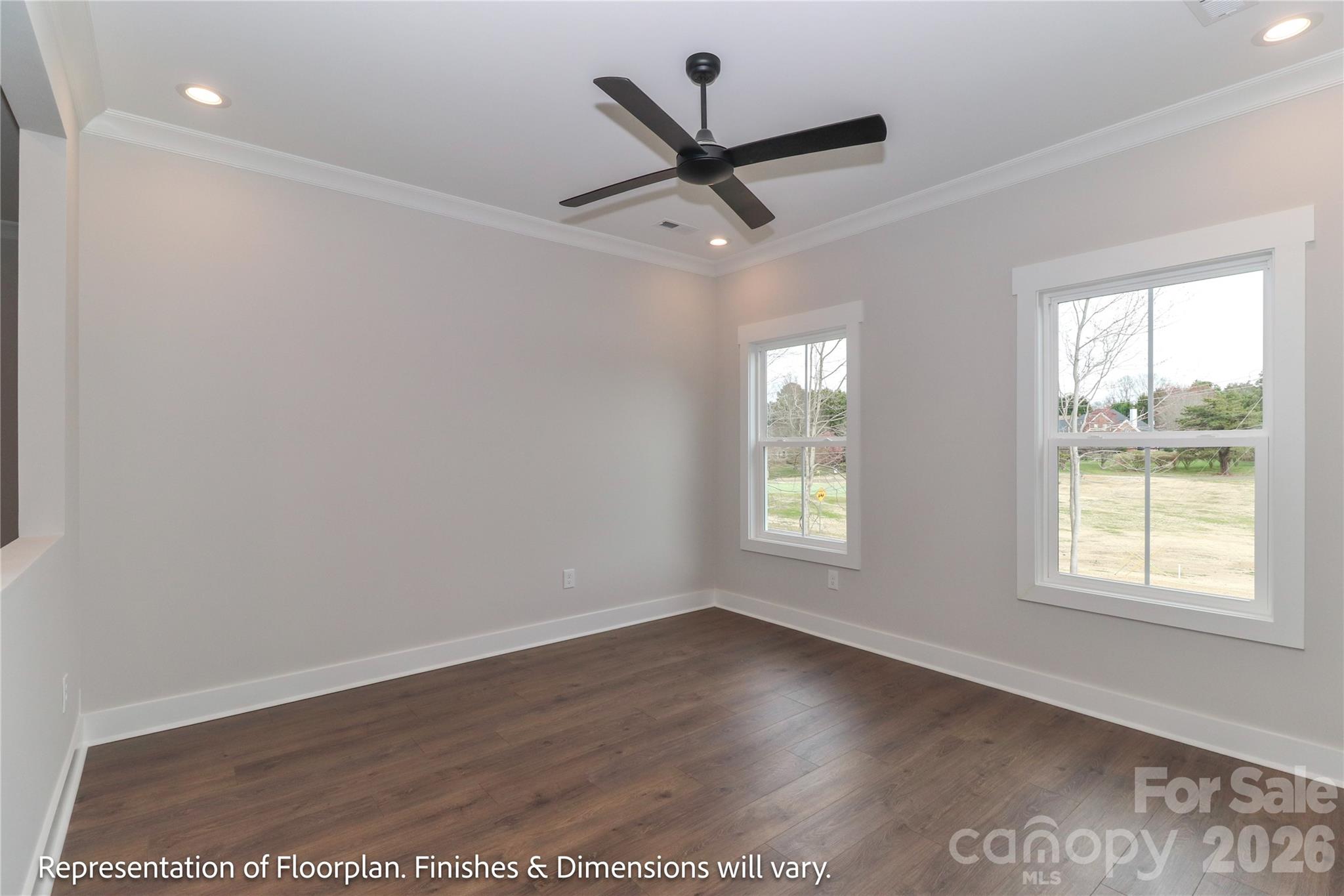 152 Fox Hunt Drive Mooresville NC 28117