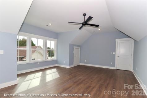 152 Fox Hunt Drive Mooresville NC 28117