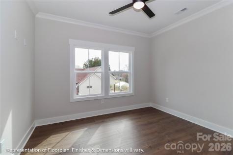 152 Fox Hunt Drive Mooresville NC 28117