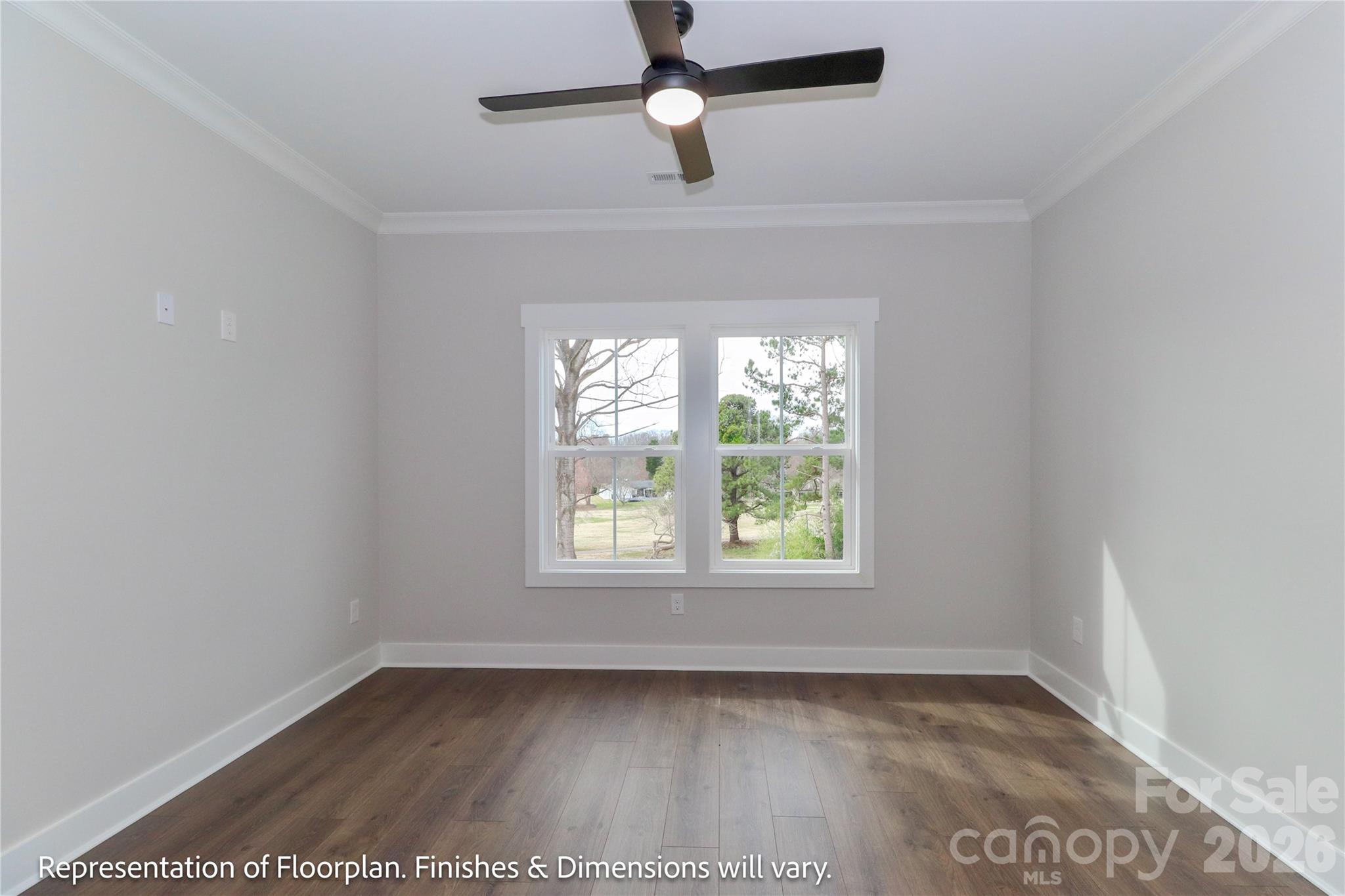 152 Fox Hunt Drive Mooresville NC 28117