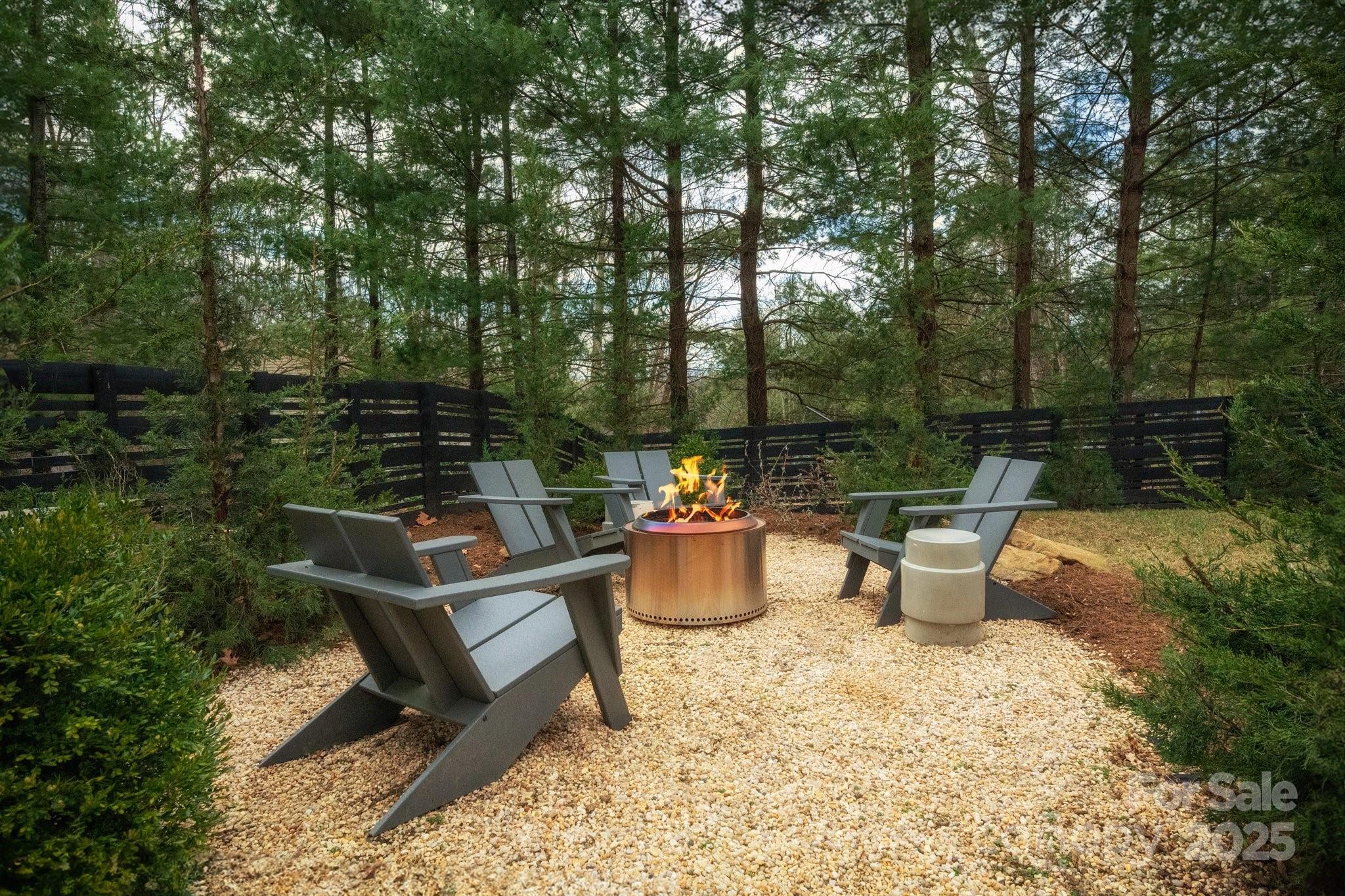 22 Innsbrook Road Asheville NC 28804