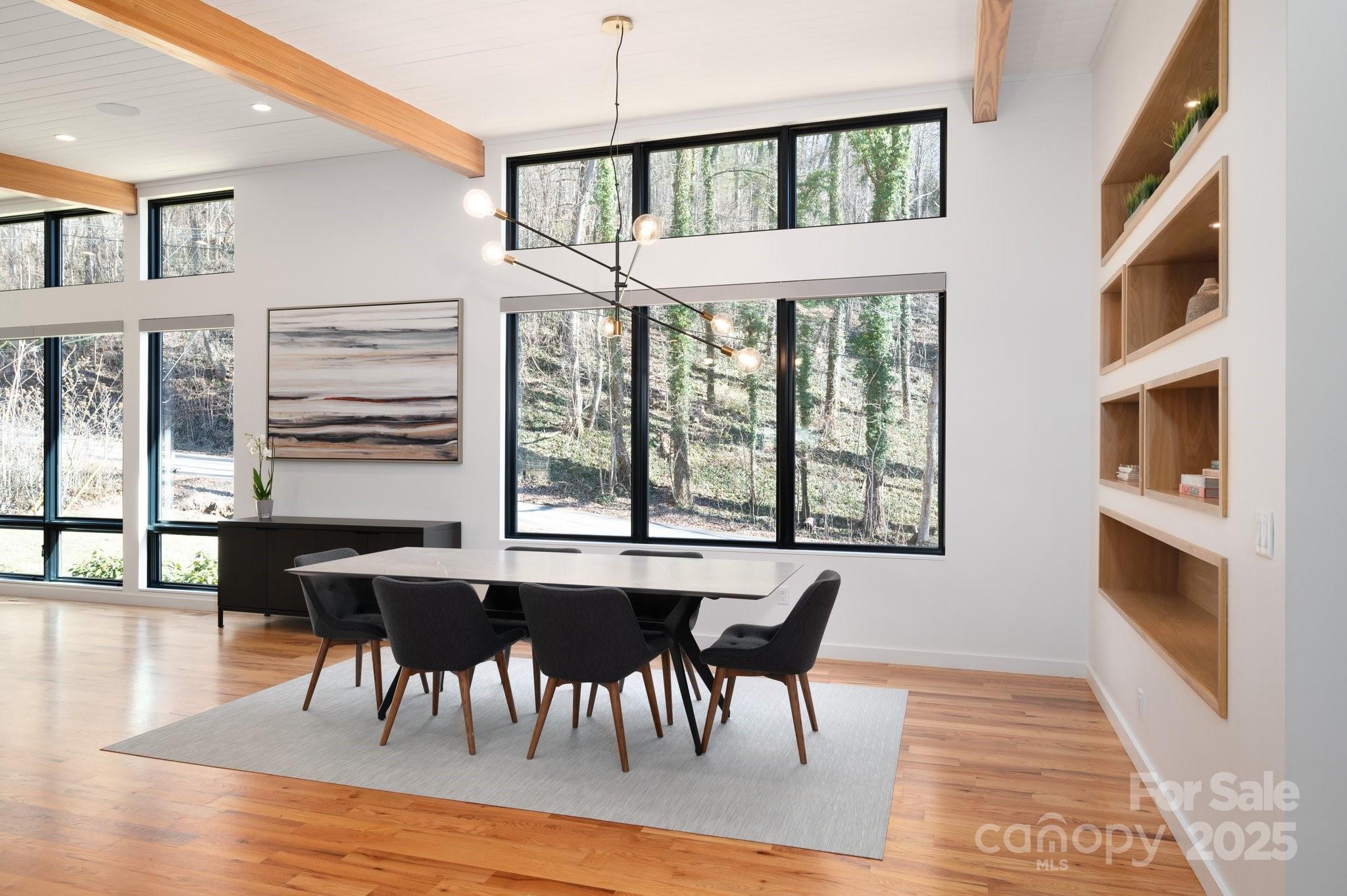 22 Innsbrook Road Asheville NC 28804