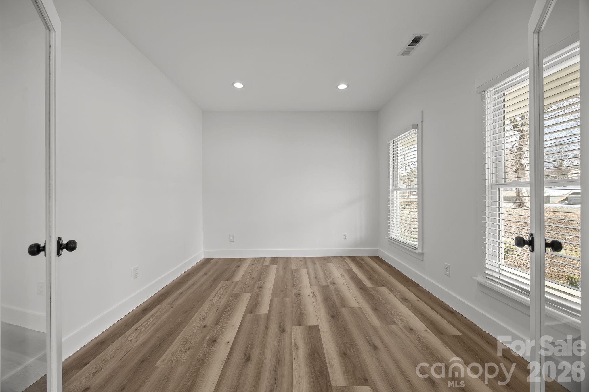 1008 N Main Street Salisbury NC 28144