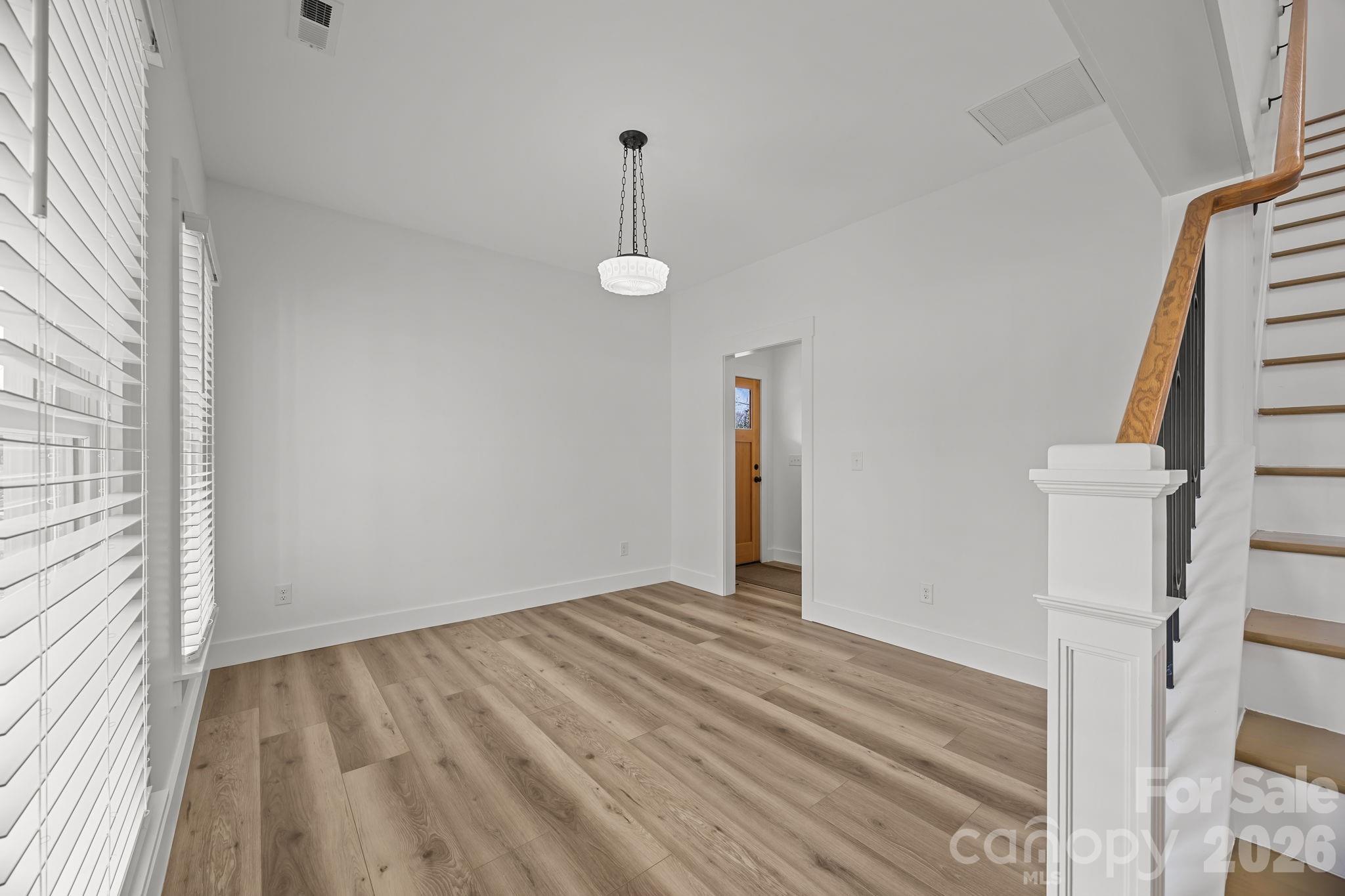 1008 N Main Street Salisbury NC 28144