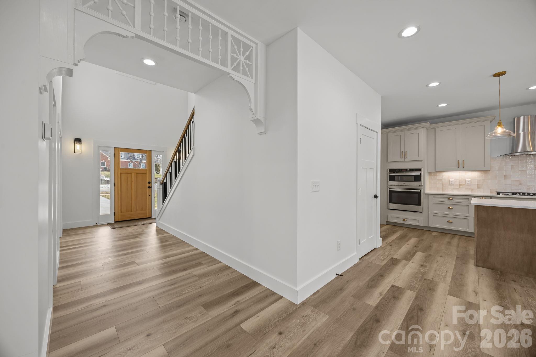 1008 N Main Street Salisbury NC 28144