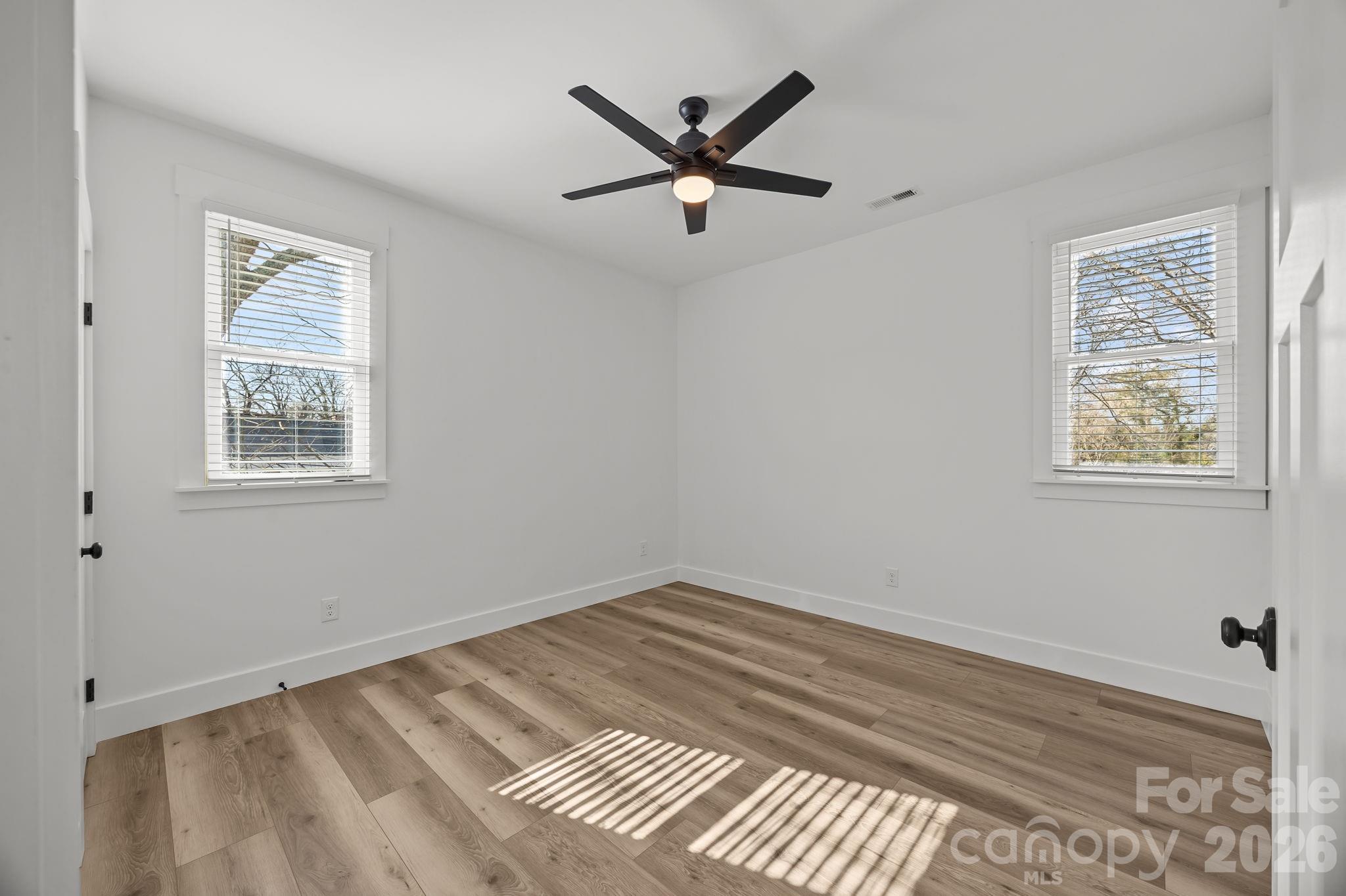 1008 N Main Street Salisbury NC 28144