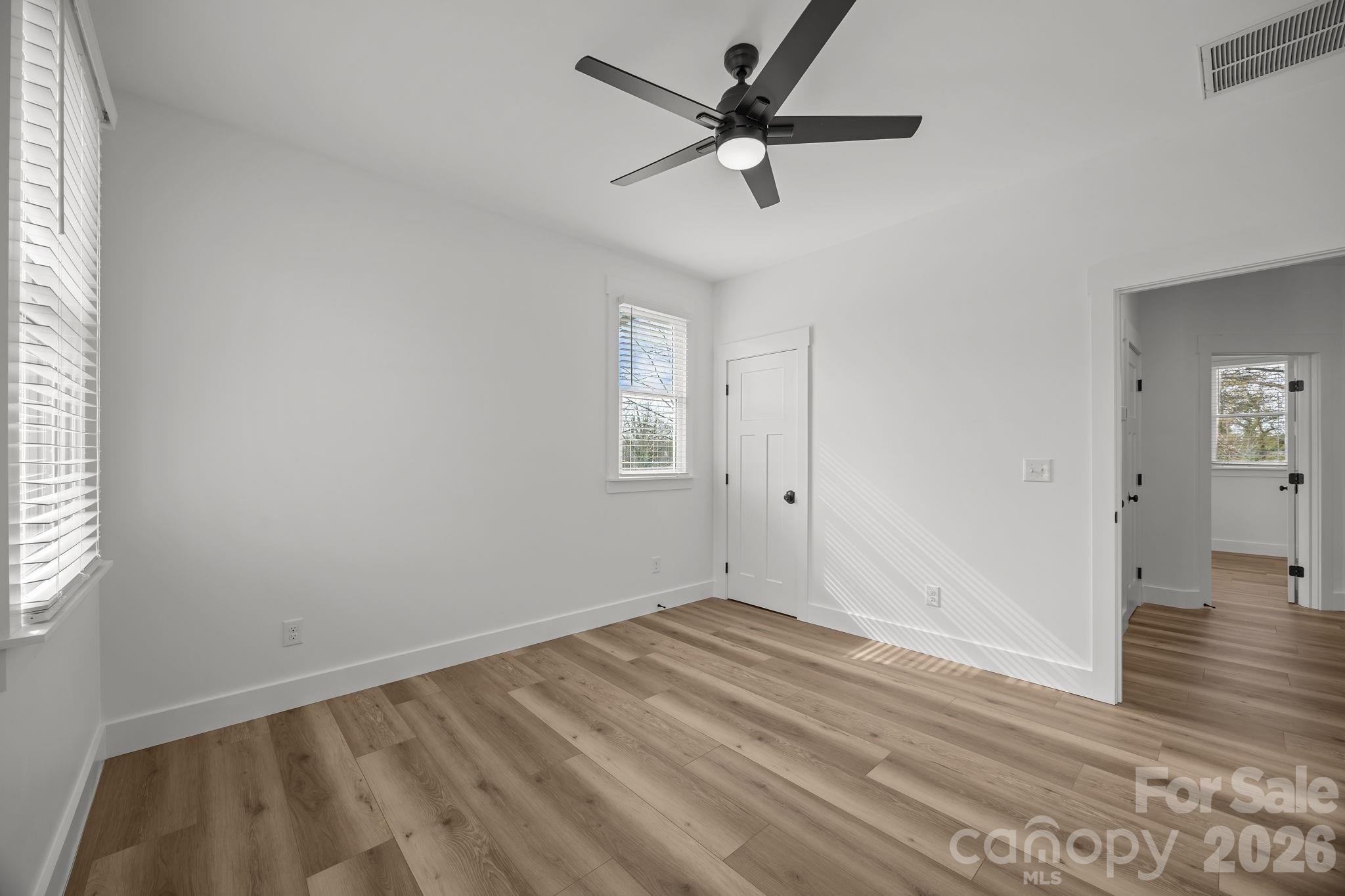 1008 N Main Street Salisbury NC 28144