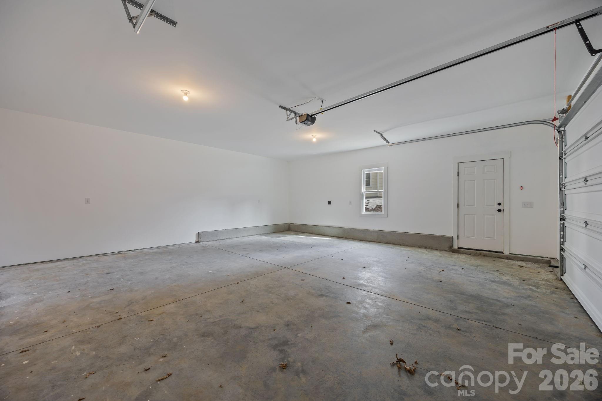1008 N Main Street Salisbury NC 28144