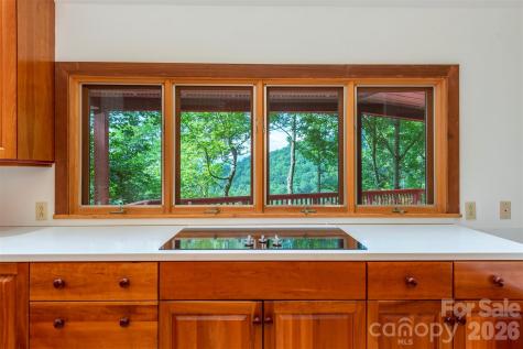 7 Winding Poplar Road Black Mountain NC 28711