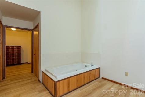 7 Winding Poplar Road Black Mountain NC 28711