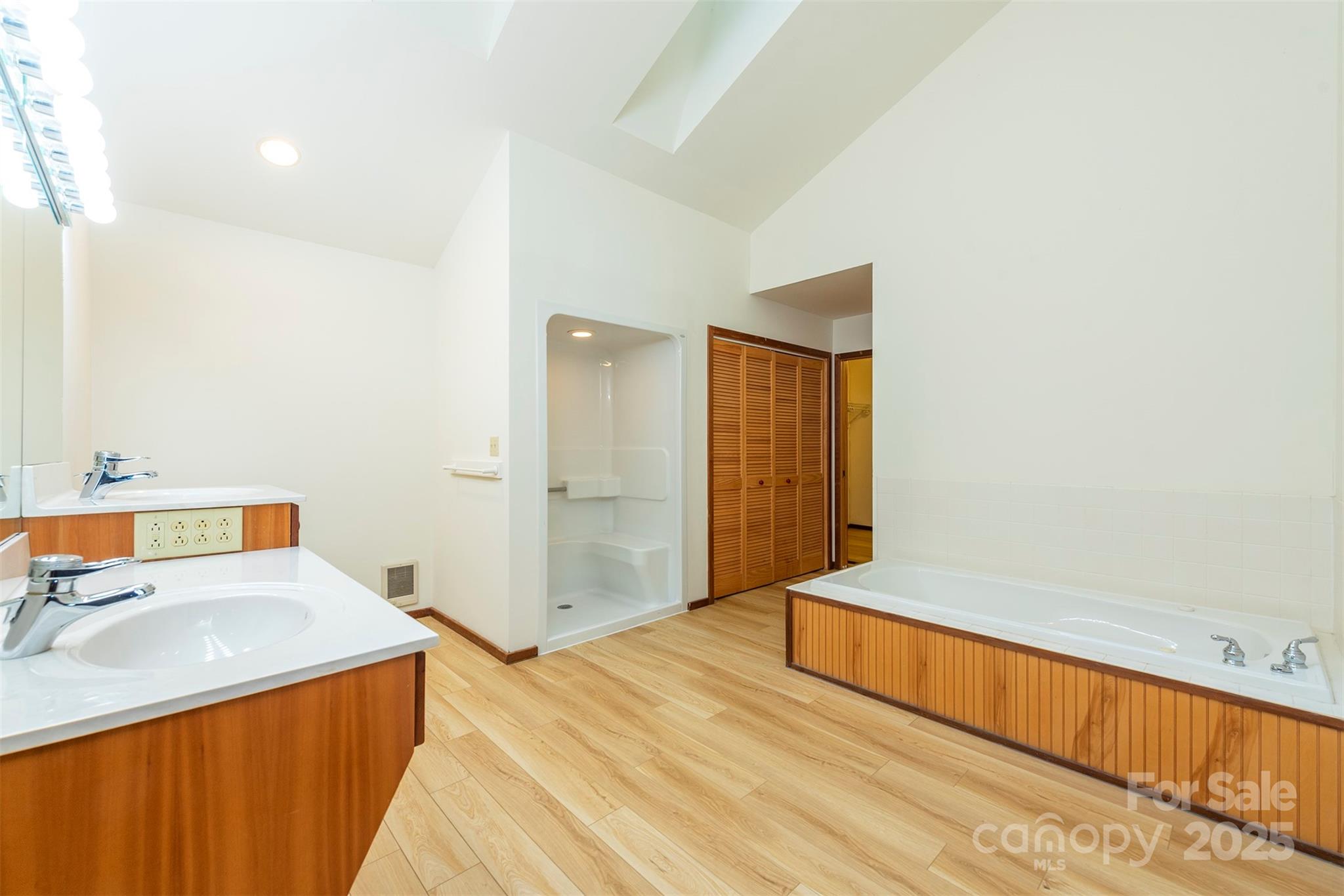 7 Winding Poplar Road Black Mountain NC 28711