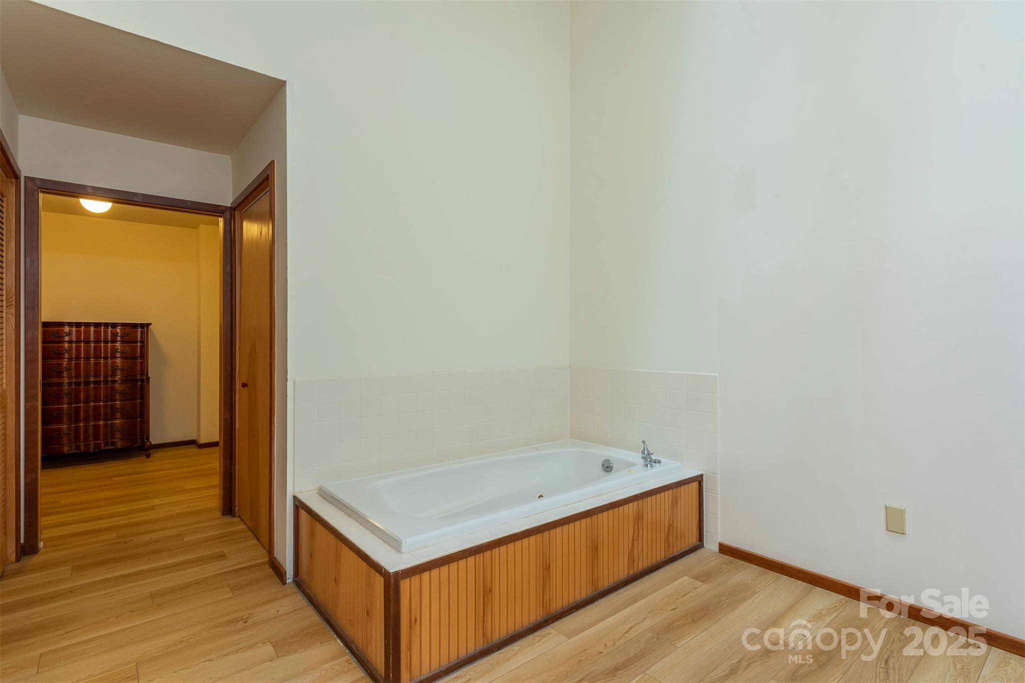 7 Winding Poplar Road Black Mountain NC 28711