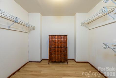 7 Winding Poplar Road Black Mountain NC 28711