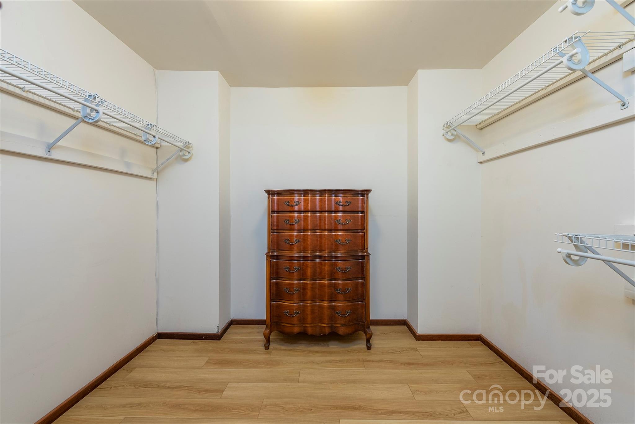 7 Winding Poplar Road Black Mountain NC 28711