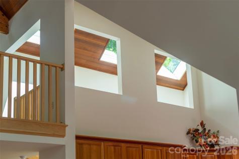 7 Winding Poplar Road Black Mountain NC 28711