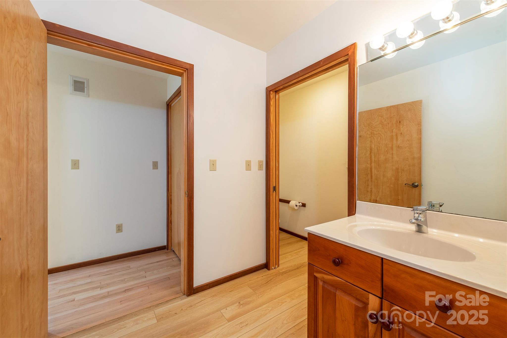 7 Winding Poplar Road Black Mountain NC 28711