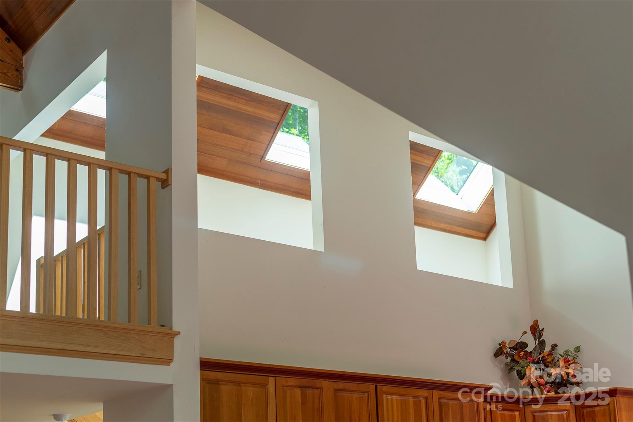 7 Winding Poplar Road Black Mountain NC 28711