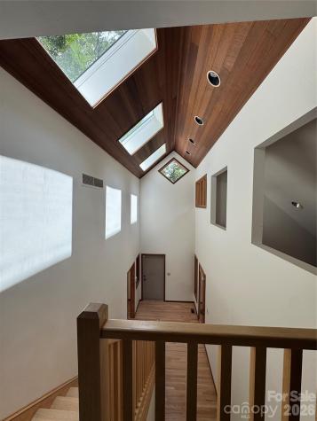 7 Winding Poplar Road Black Mountain NC 28711