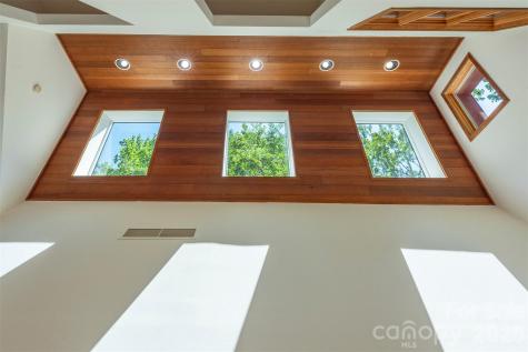 7 Winding Poplar Road Black Mountain NC 28711