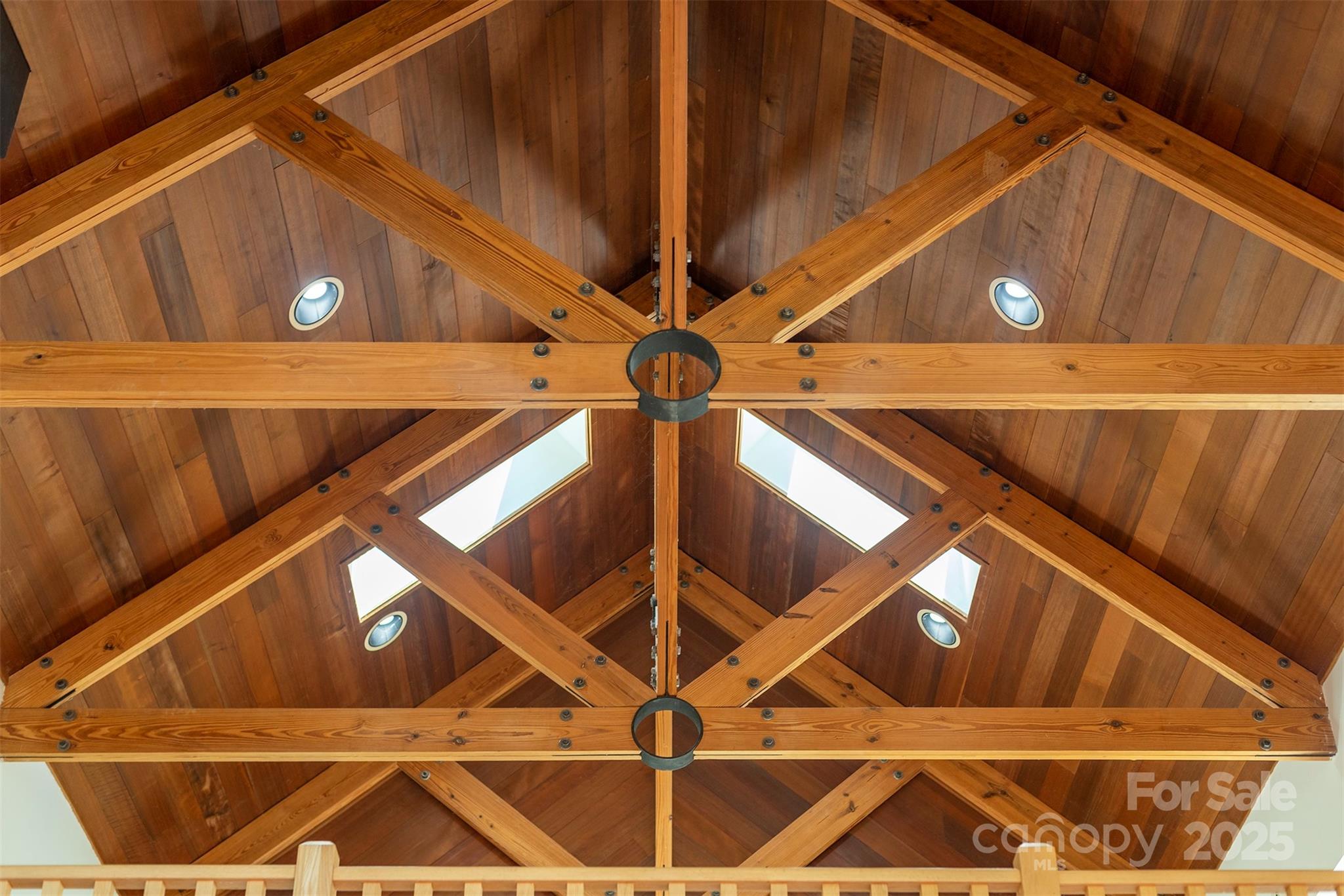 7 Winding Poplar Road Black Mountain NC 28711