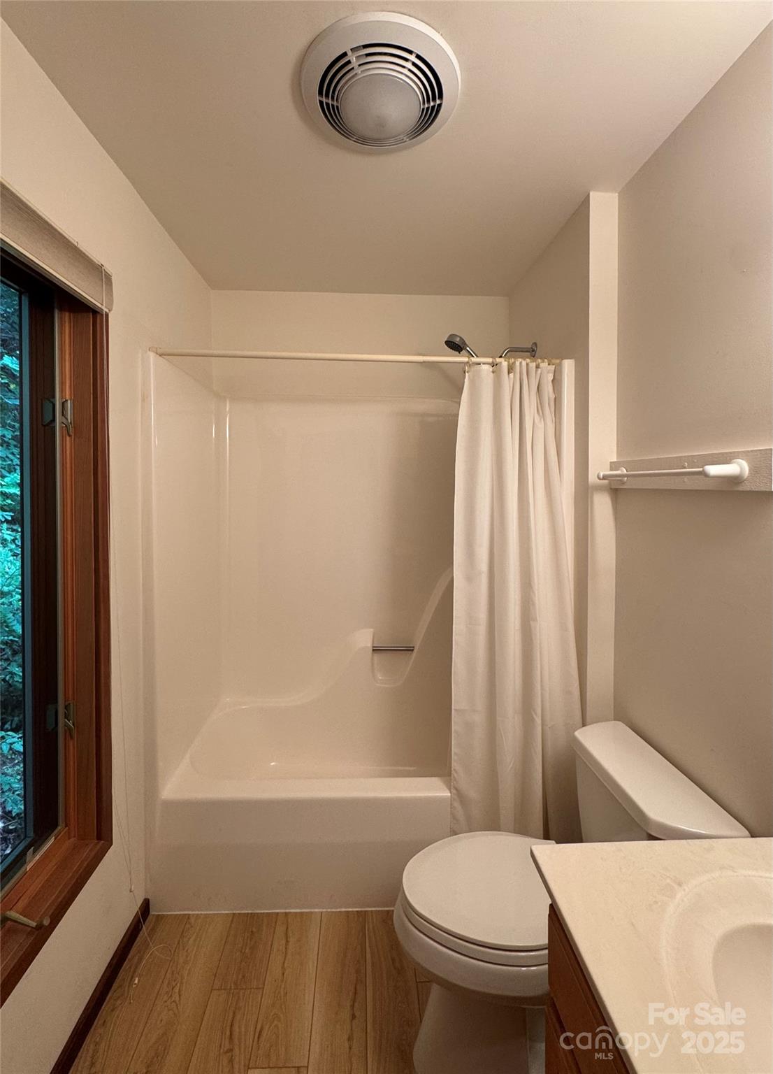 7 Winding Poplar Road Black Mountain NC 28711