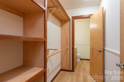 7 Winding Poplar Road Black Mountain NC 28711