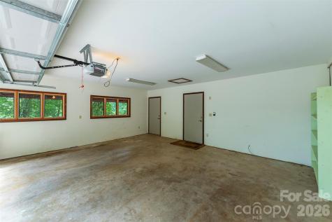 7 Winding Poplar Road Black Mountain NC 28711