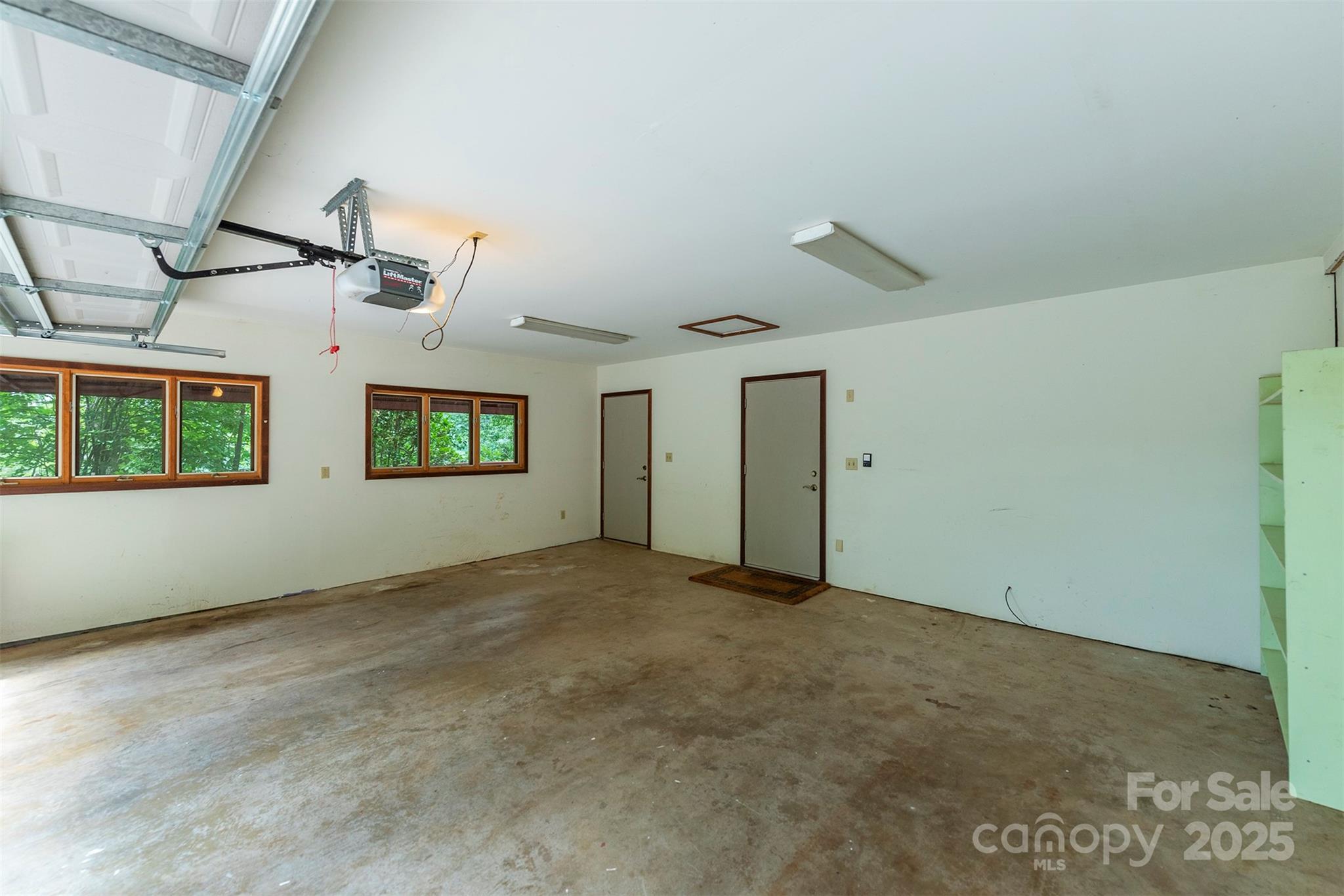 7 Winding Poplar Road Black Mountain NC 28711