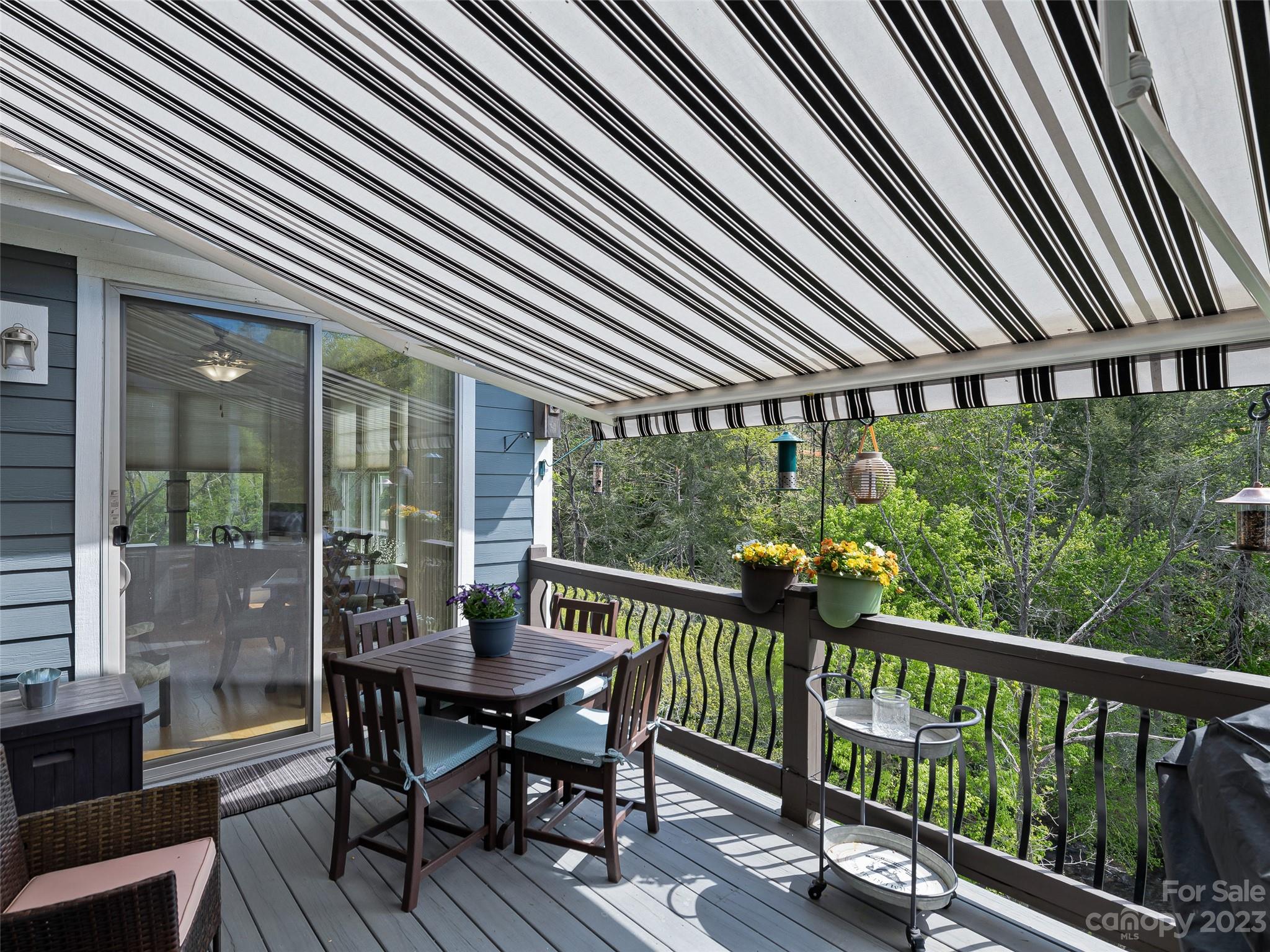 65 Creekside View Drive Asheville NC 28804