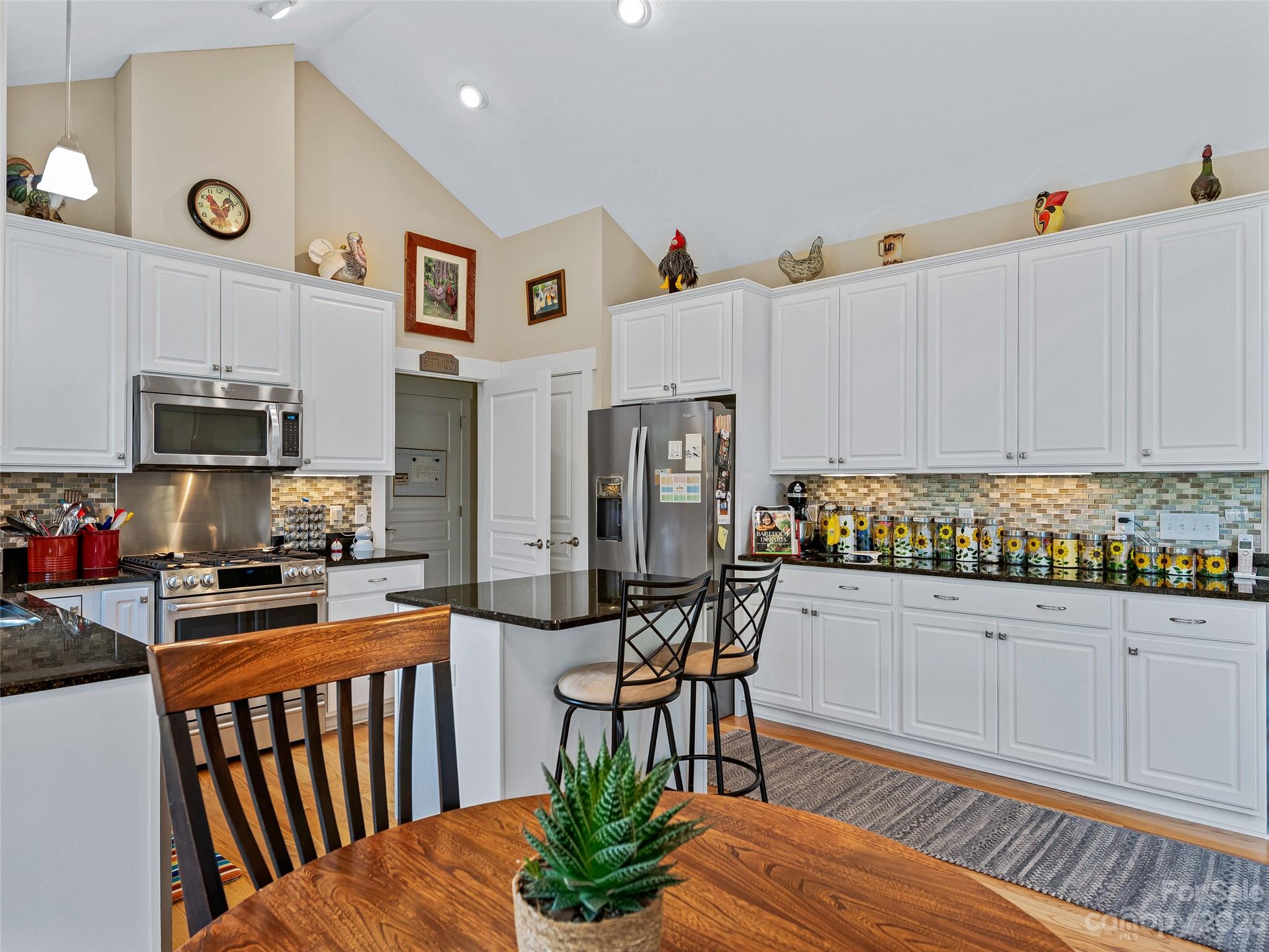 65 Creekside View Drive Asheville NC 28804
