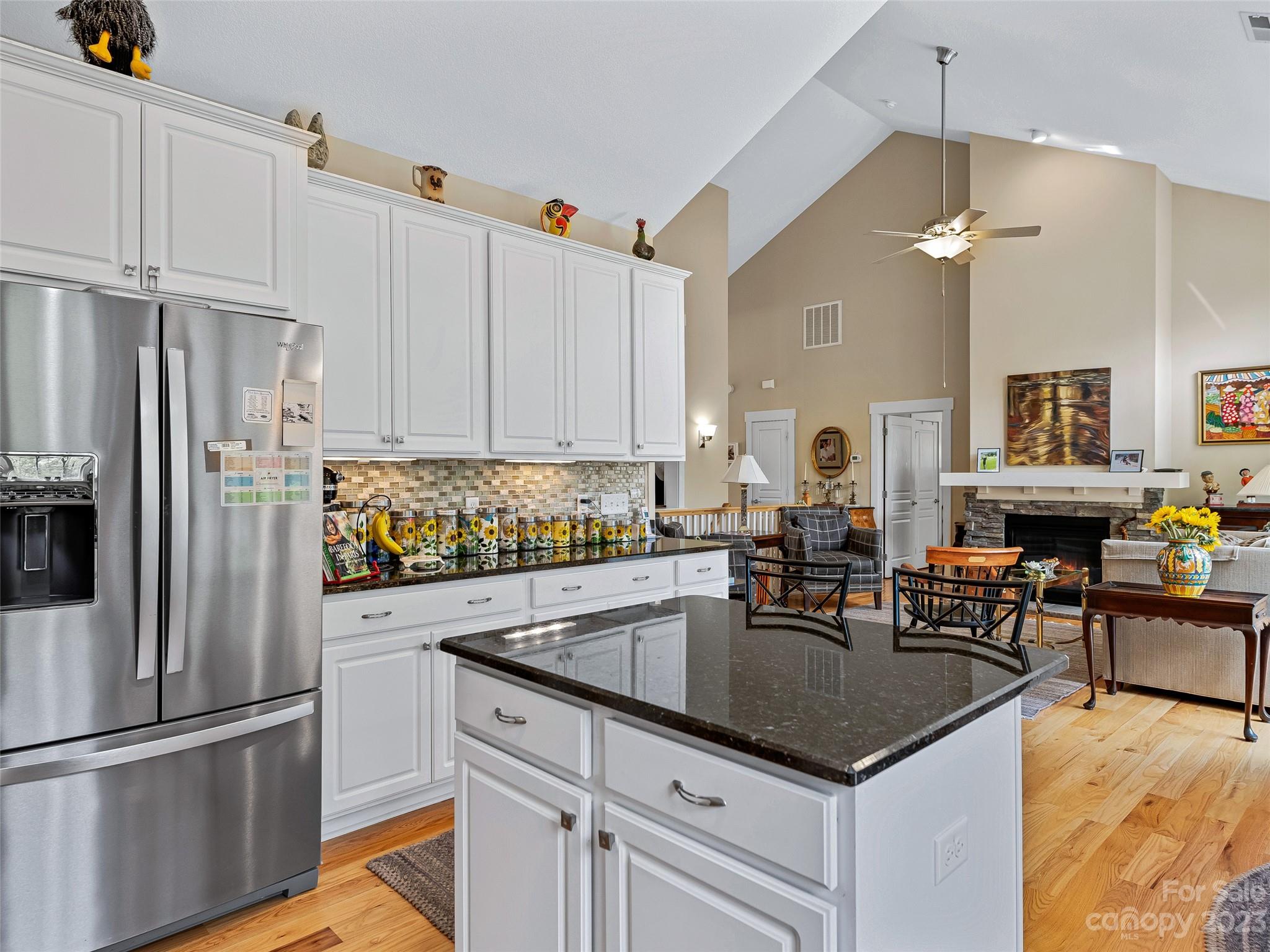65 Creekside View Drive Asheville NC 28804