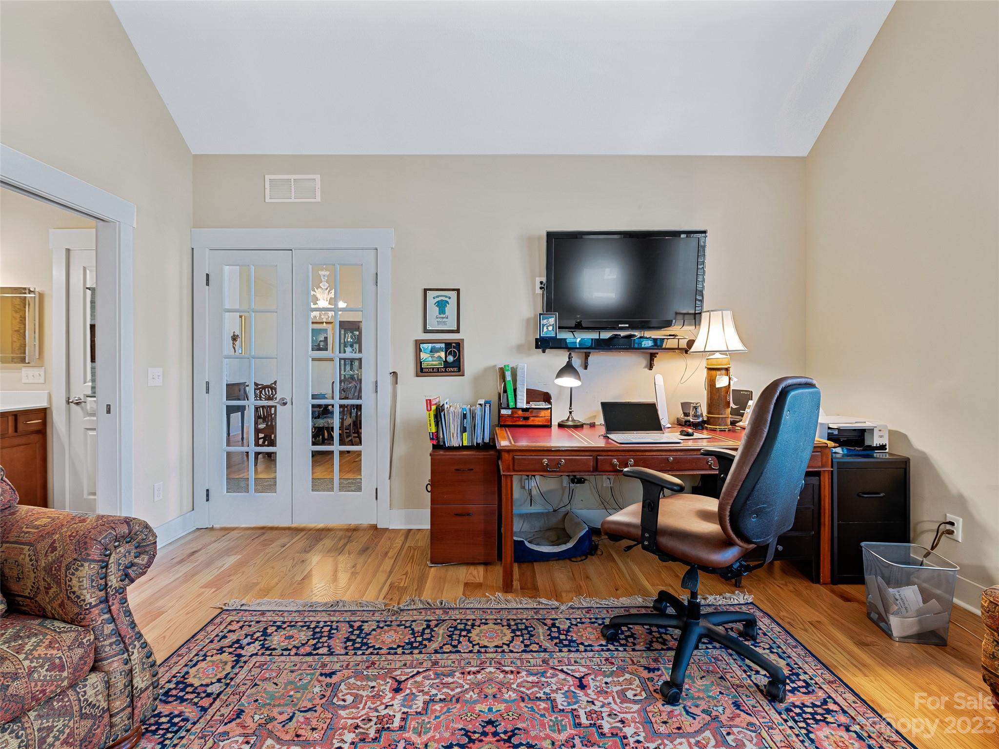 65 Creekside View Drive Asheville NC 28804