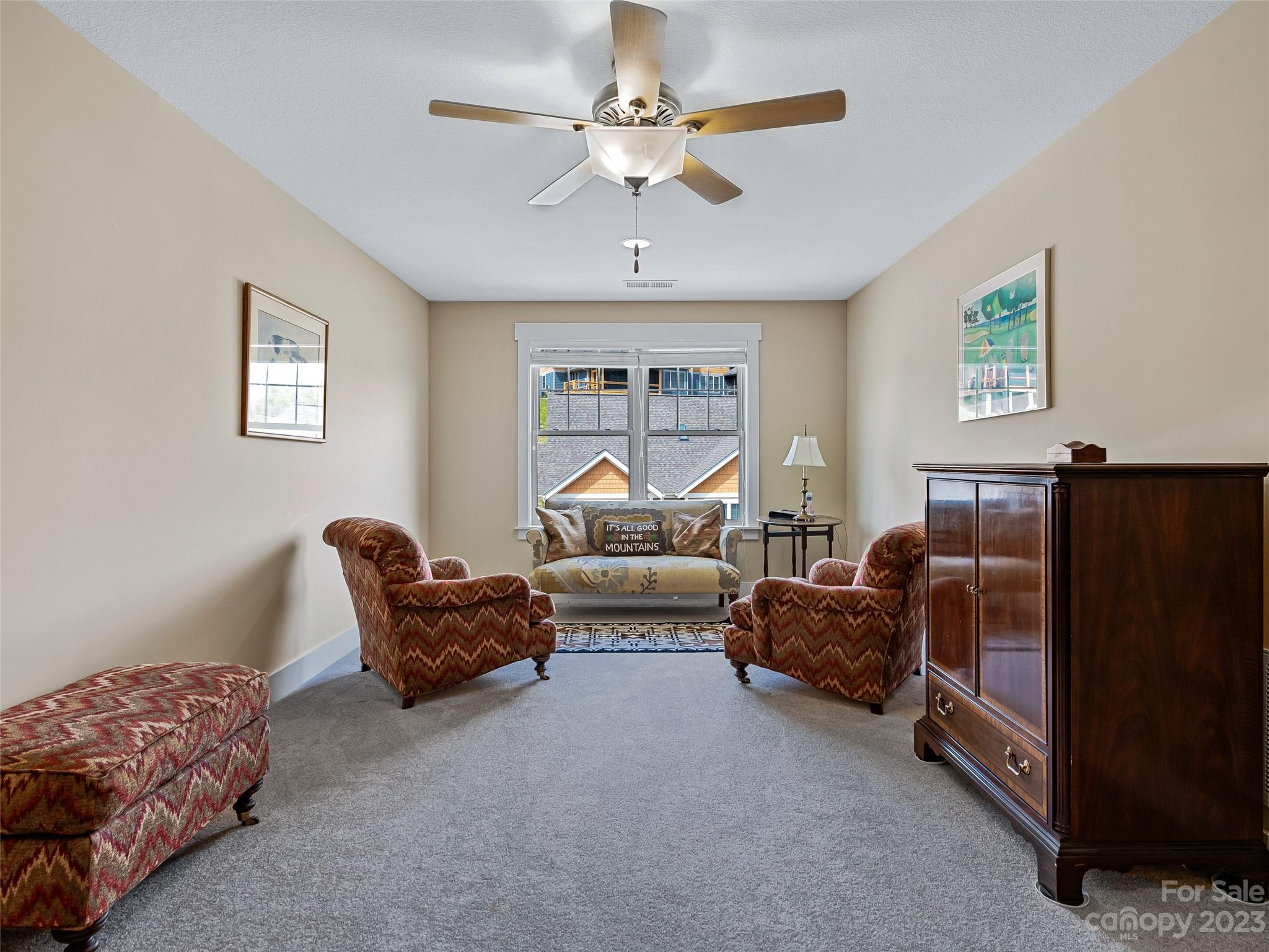 65 Creekside View Drive Asheville NC 28804