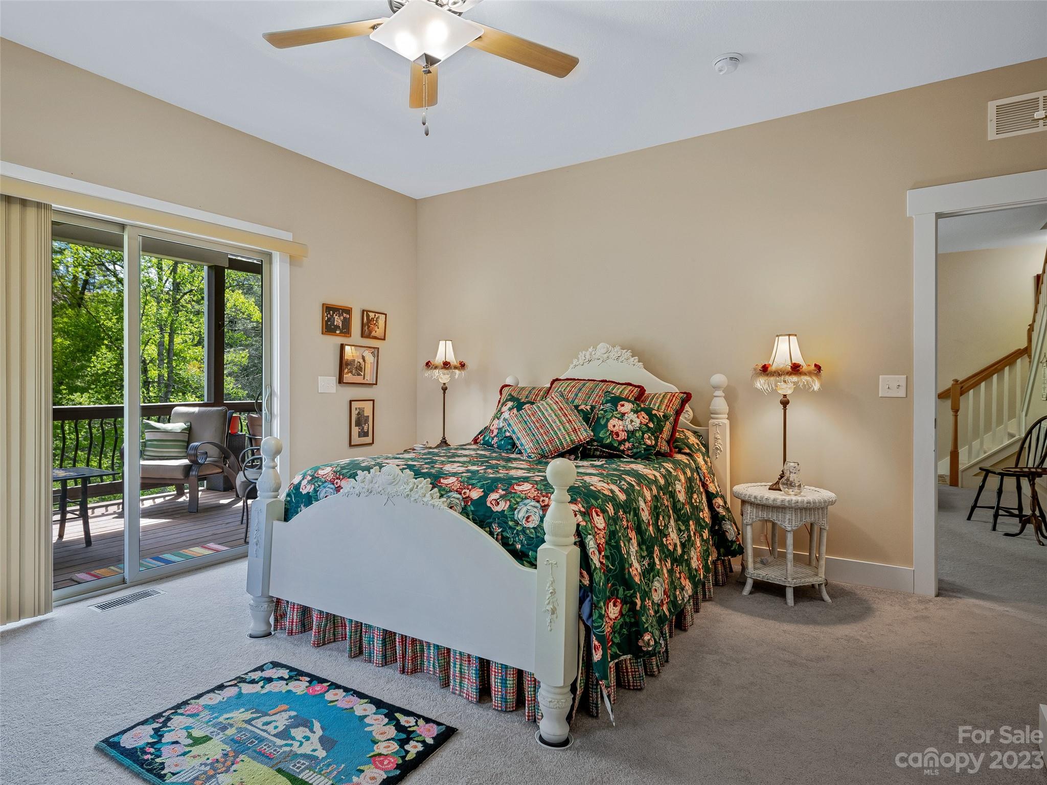 65 Creekside View Drive Asheville NC 28804