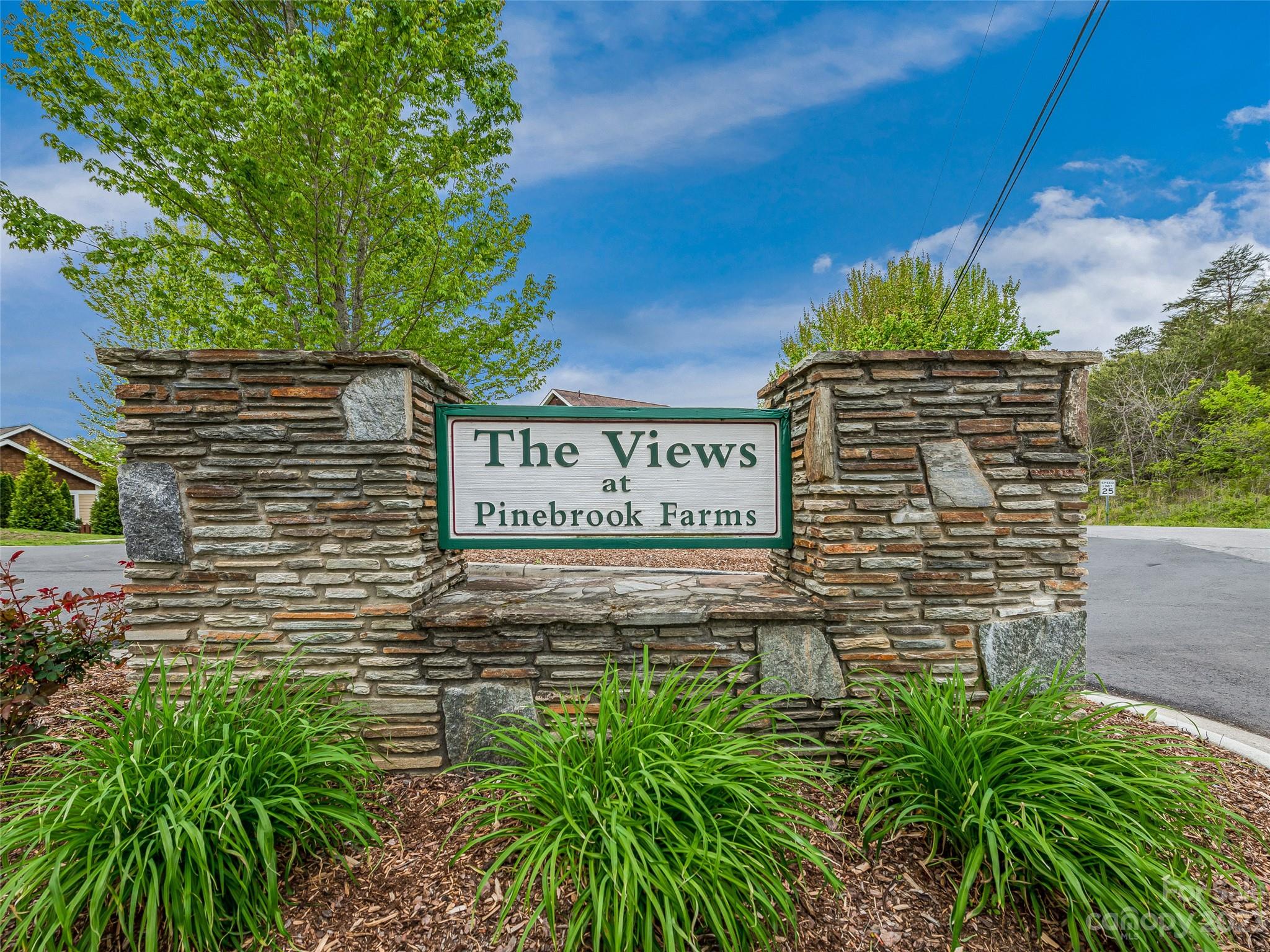 65 Creekside View Drive Asheville NC 28804
