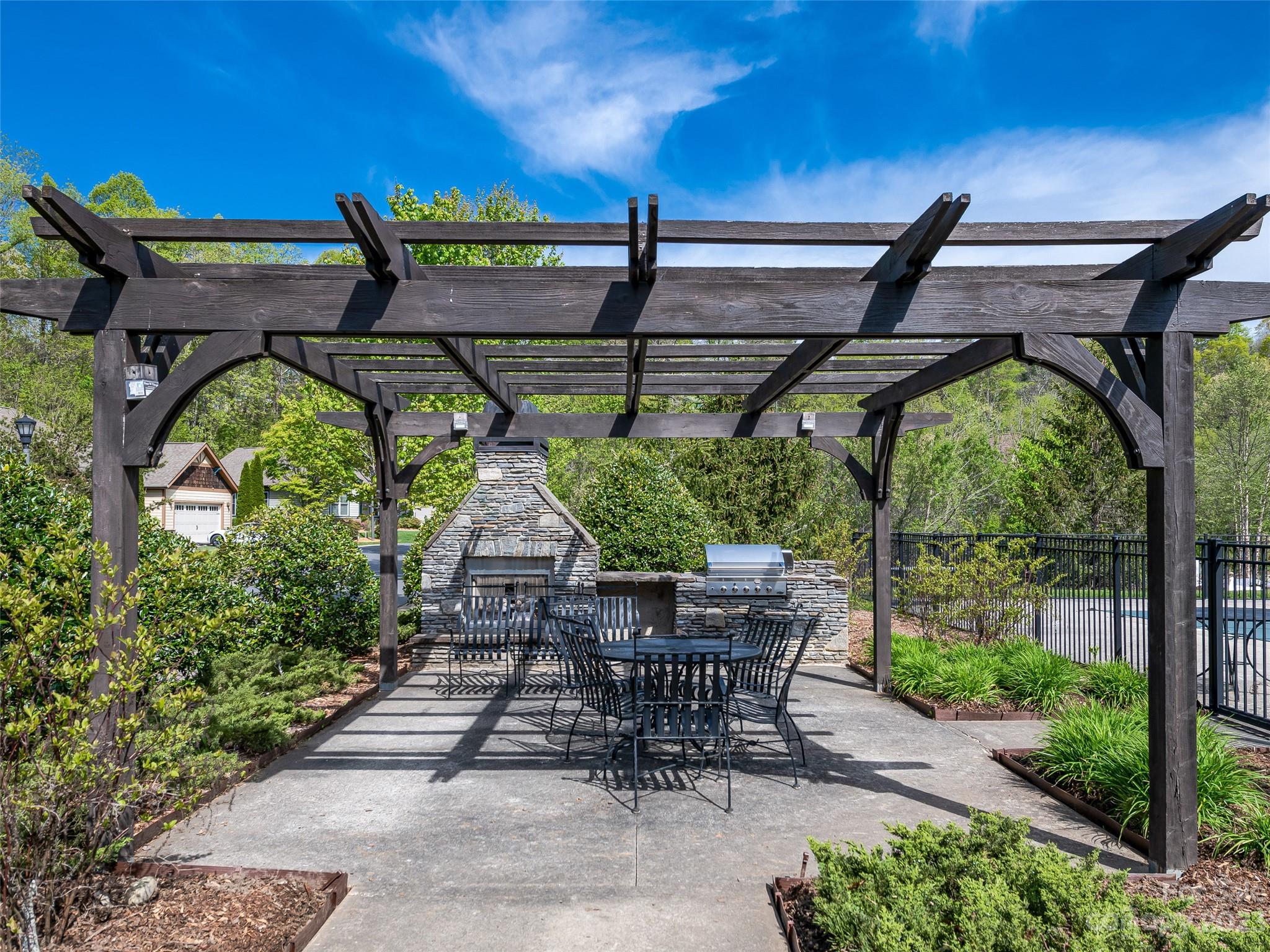 65 Creekside View Drive Asheville NC 28804