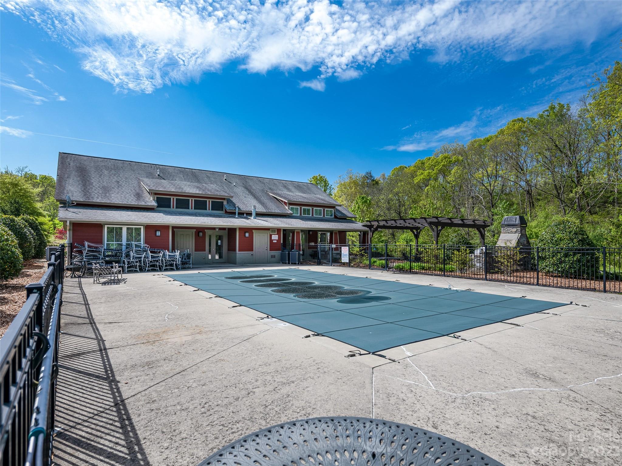 65 Creekside View Drive Asheville NC 28804