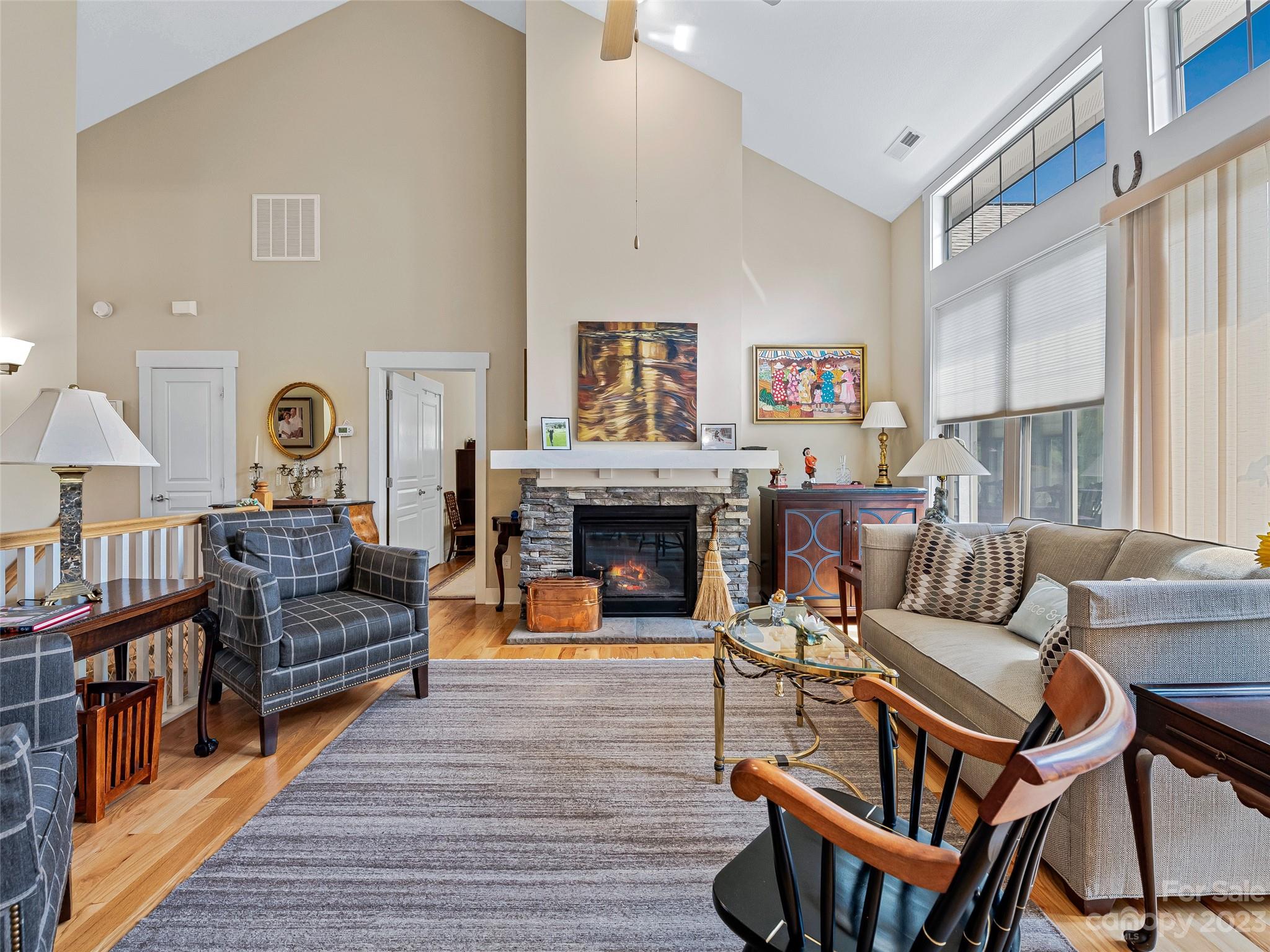 65 Creekside View Drive Asheville NC 28804