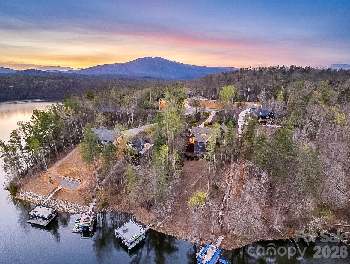 Nebo NC, 27 Anchor Drive