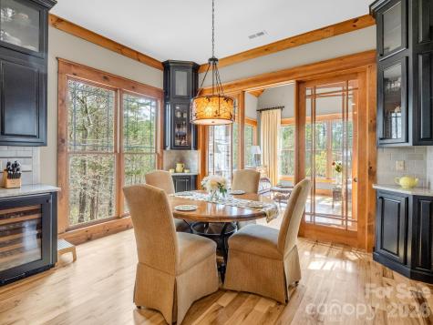 27 Anchor Drive Nebo NC 28761
