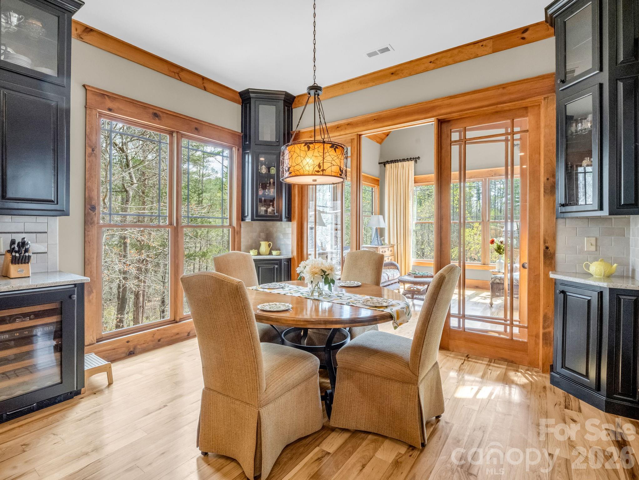 27 Anchor Drive Nebo NC 28761