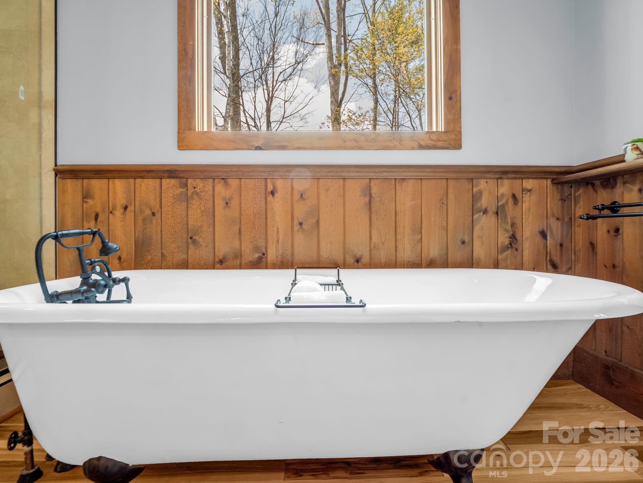 27 Anchor Drive Nebo NC 28761