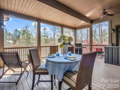 27 Anchor Drive Nebo NC 28761