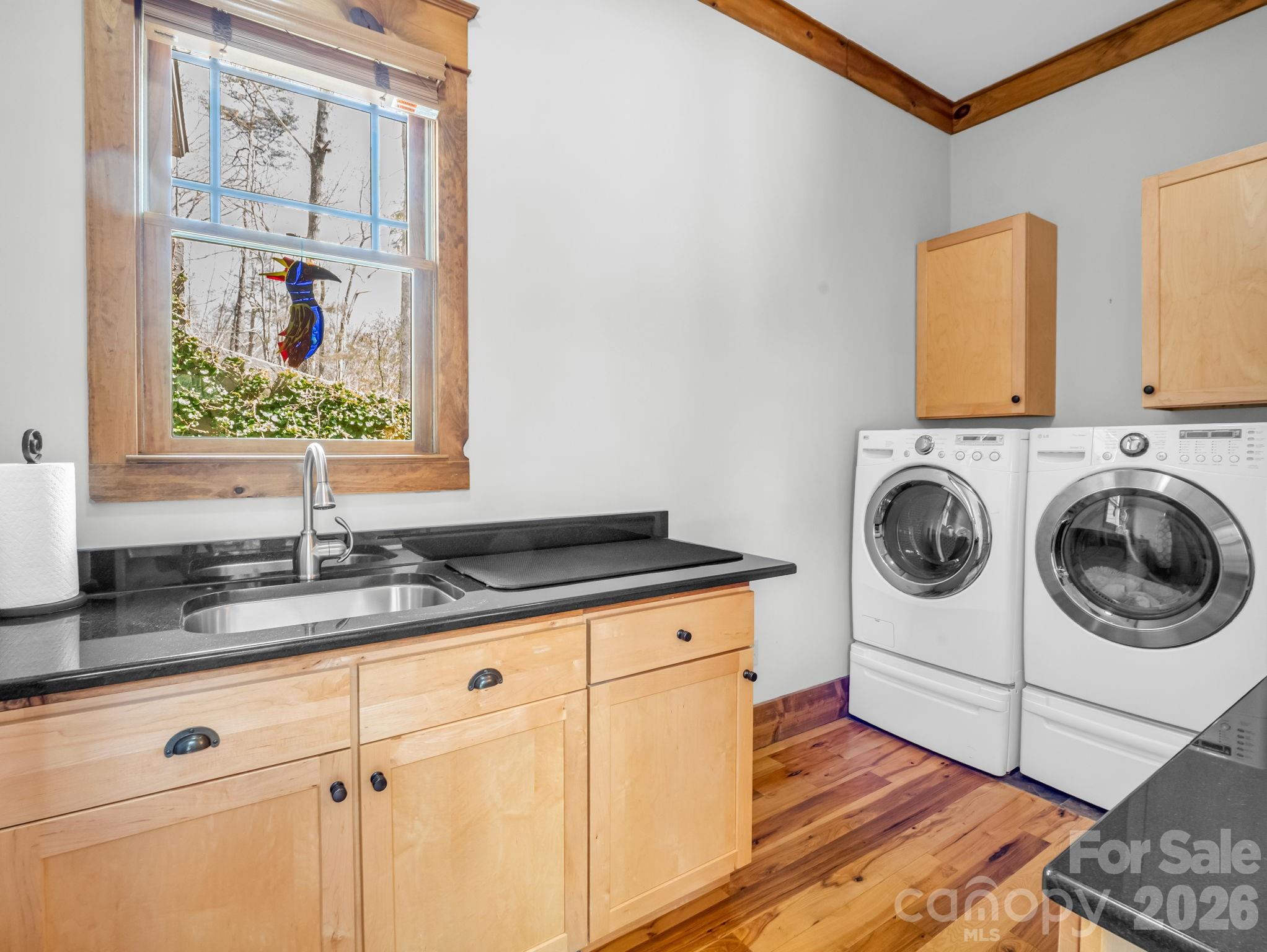 27 Anchor Drive Nebo NC 28761