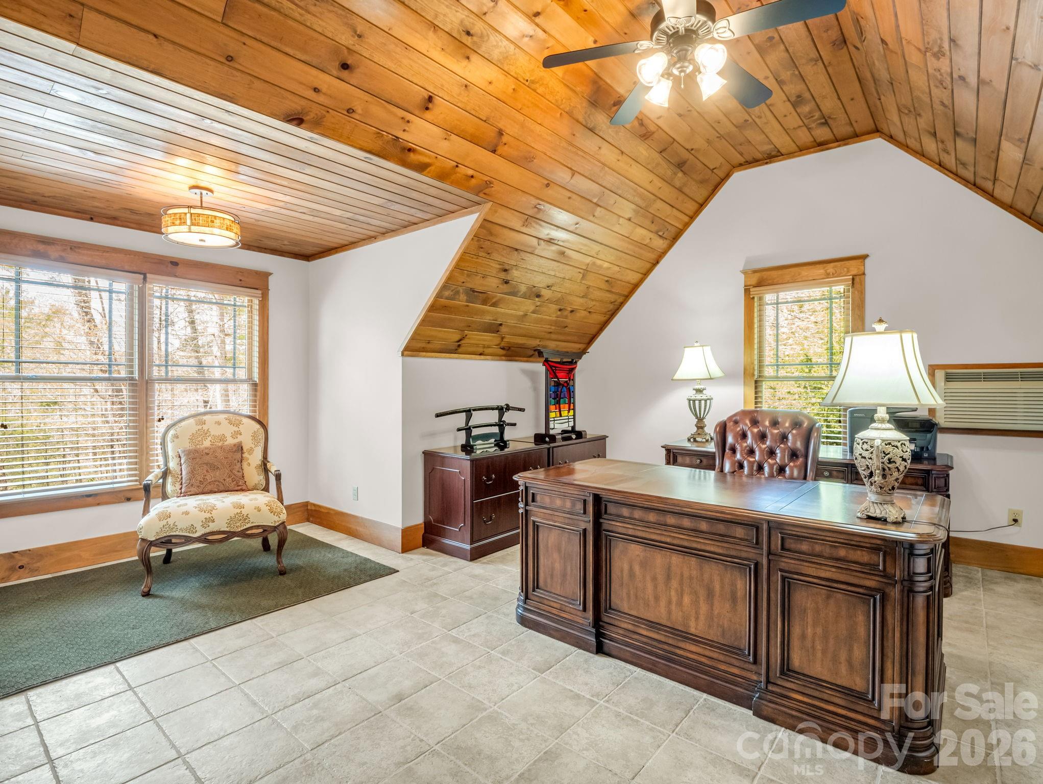 27 Anchor Drive Nebo NC 28761