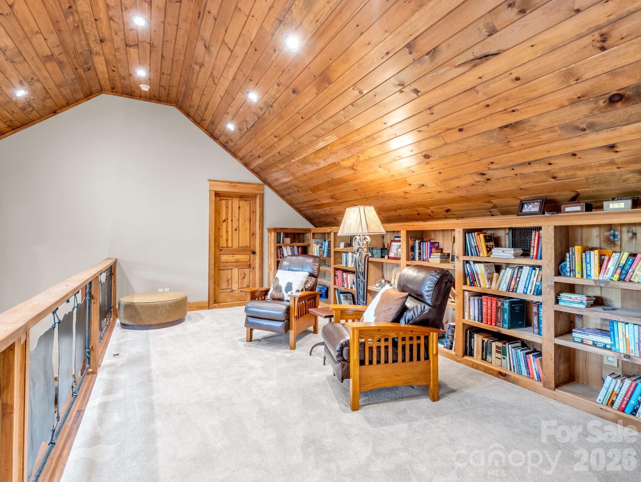 27 Anchor Drive Nebo NC 28761