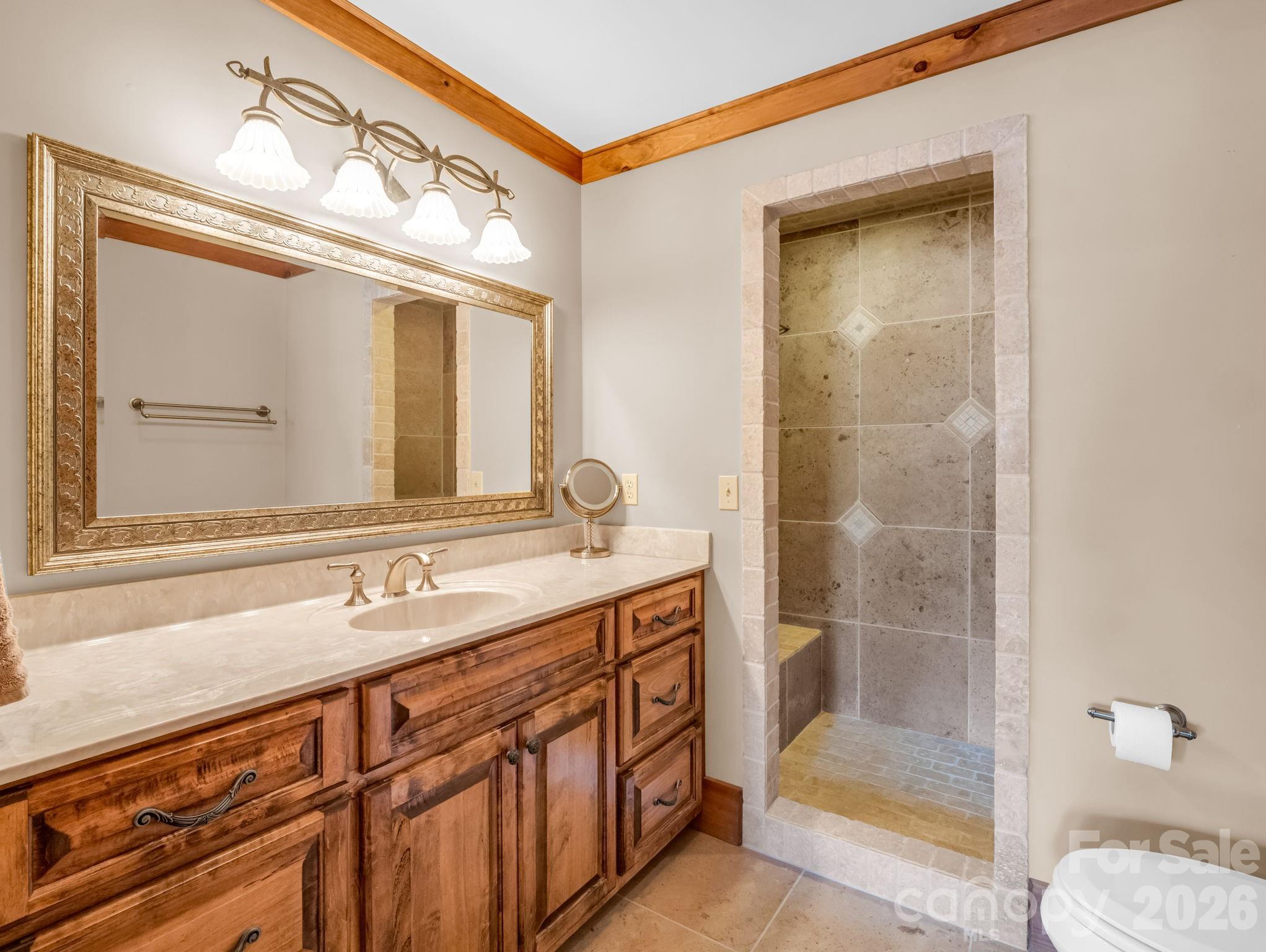 27 Anchor Drive Nebo NC 28761