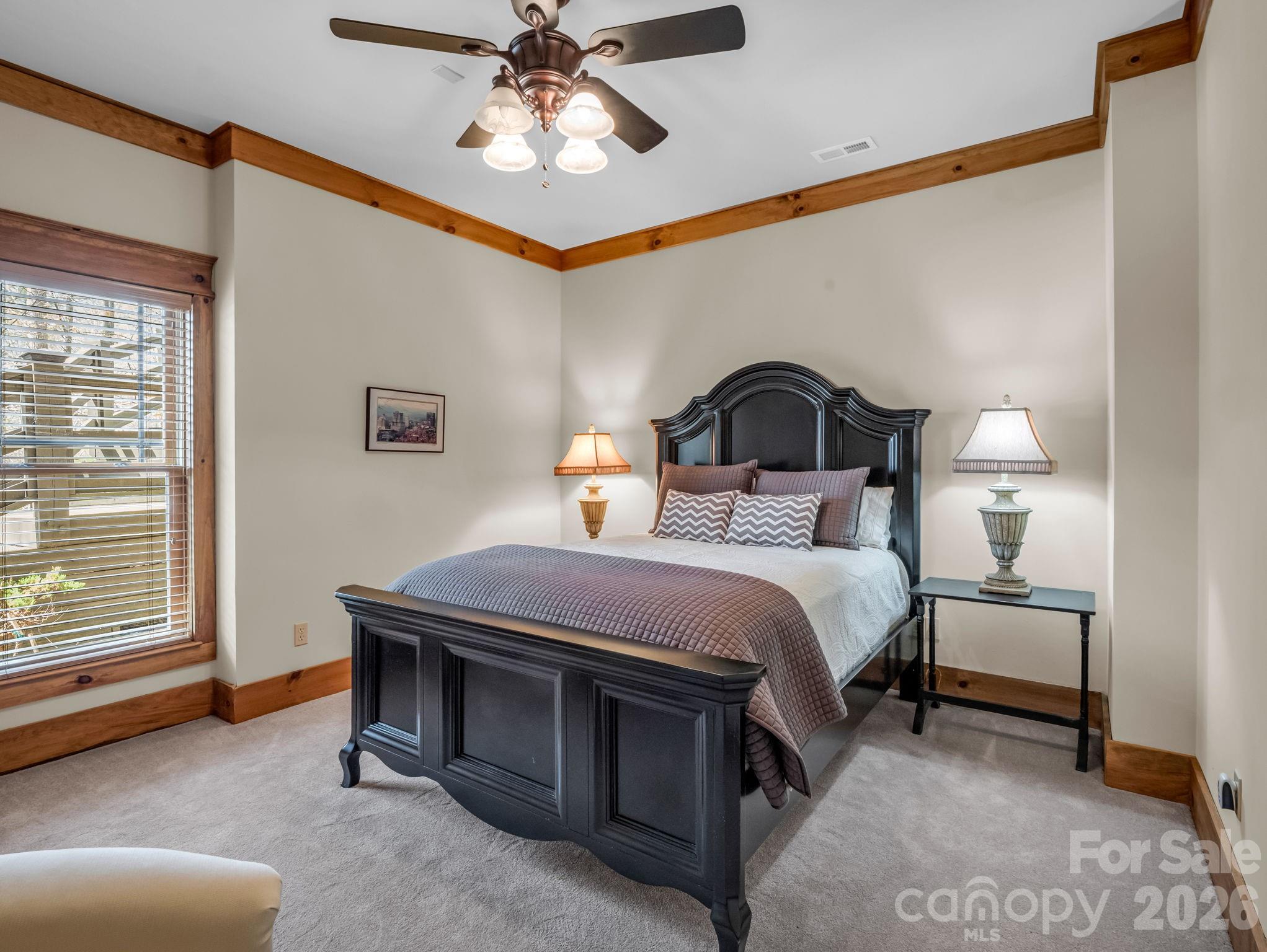27 Anchor Drive Nebo NC 28761