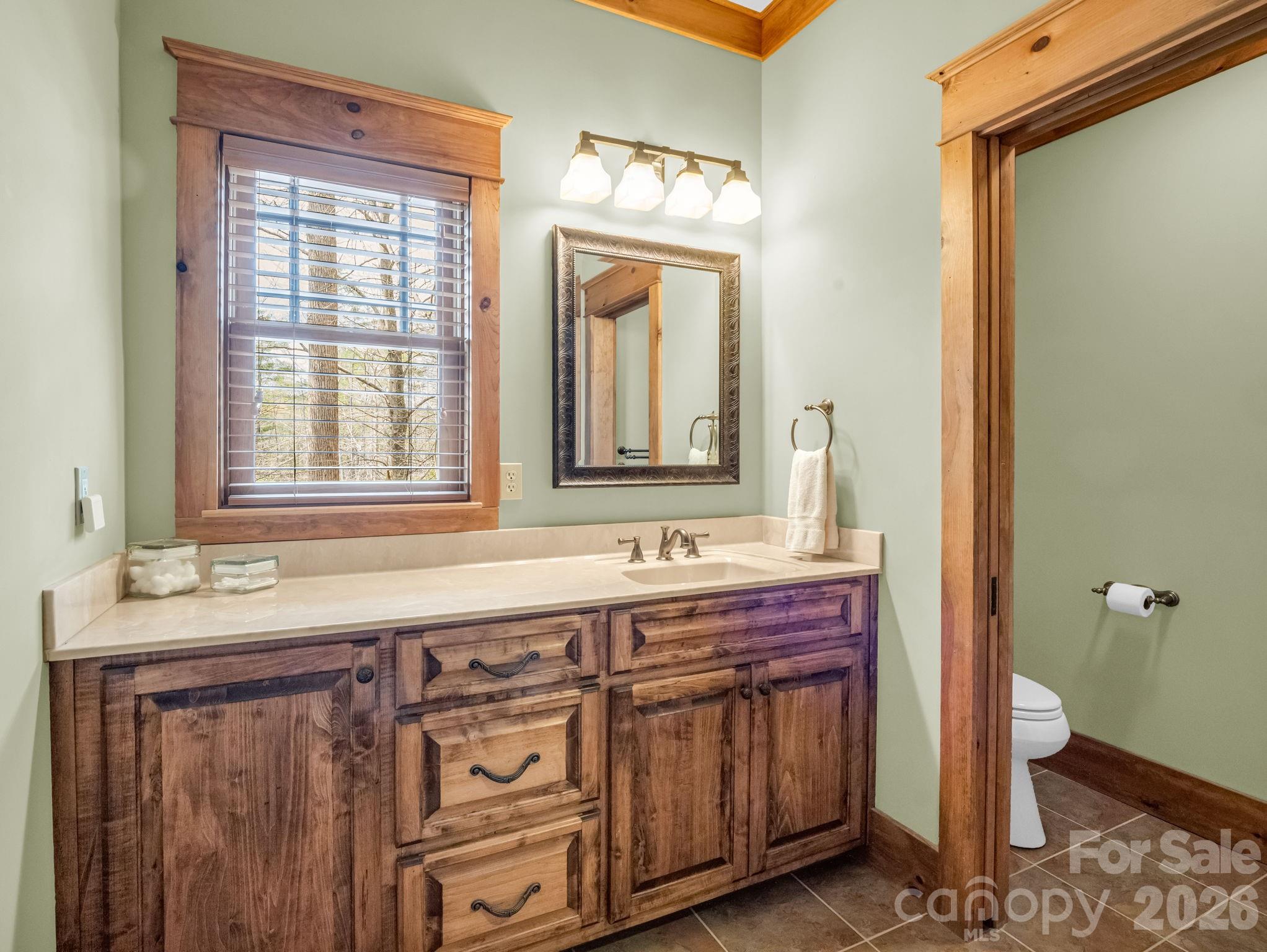27 Anchor Drive Nebo NC 28761