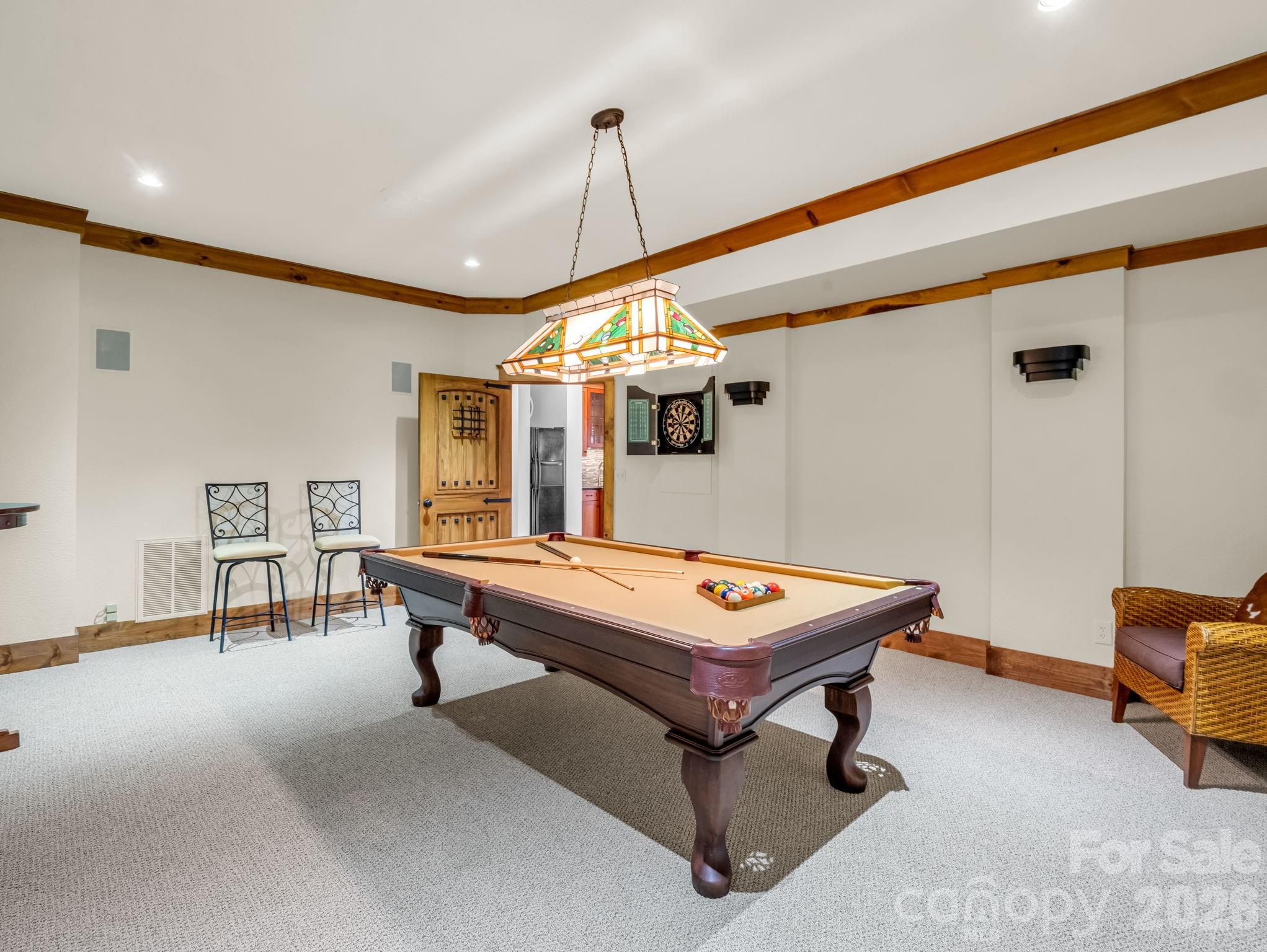 27 Anchor Drive Nebo NC 28761